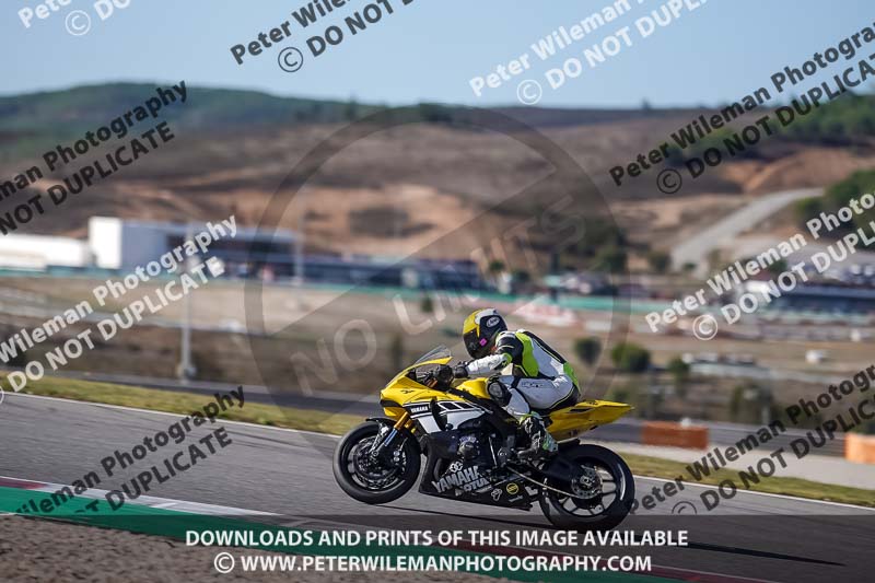 motorbikes;no limits;november 2019;peter wileman photography;portimao;portugal;trackday digital images